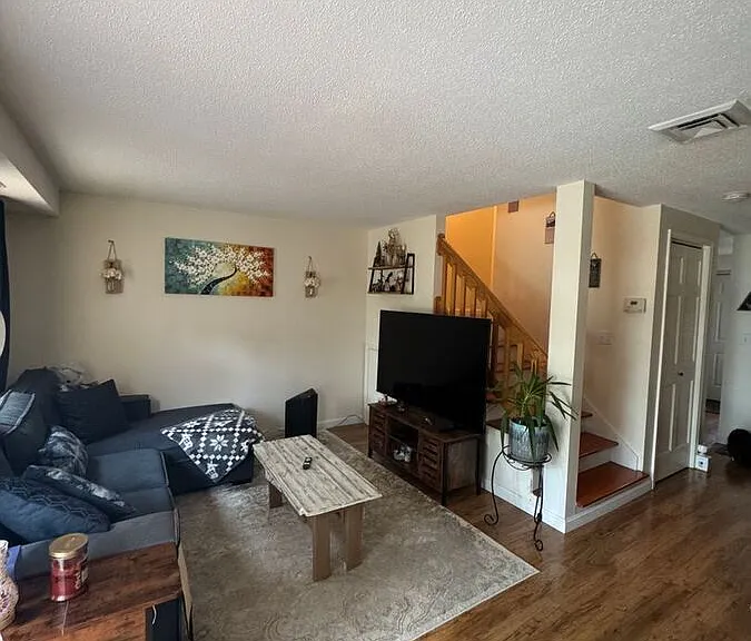 129 Fisherville Rd #2 — Photo 13
