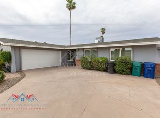2224 W Emelita Ave, Mesa, AZ 85202