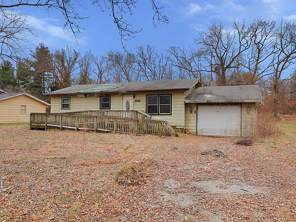 2nd image of 2627 E 1071 N