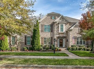 1325 Cottingham Dr #L1165, Franklin, TN 37067
