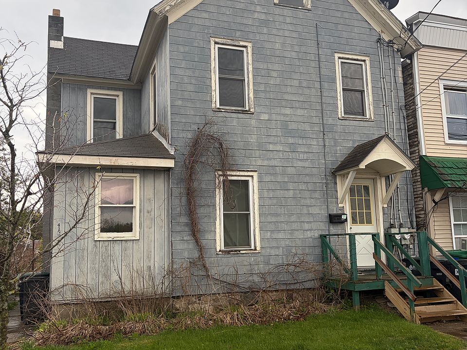 1st image of 416 Palmer Ave #6