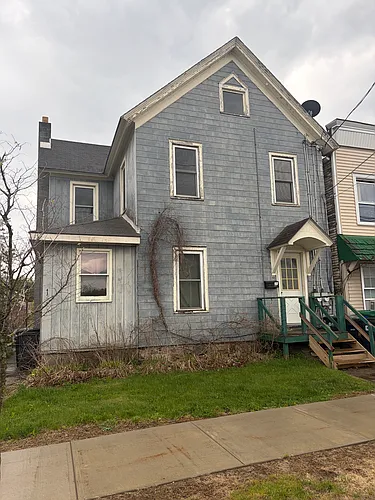 416 Palmer Ave #6 Photo 1