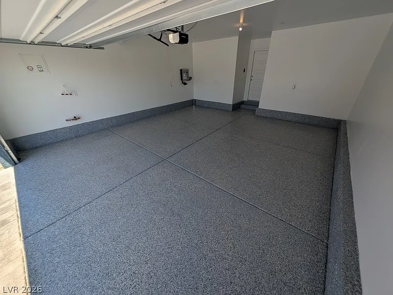 484 Golden Myna Ave — Photo 26