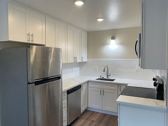 2nd image of 2769 Agate Dr APT 8