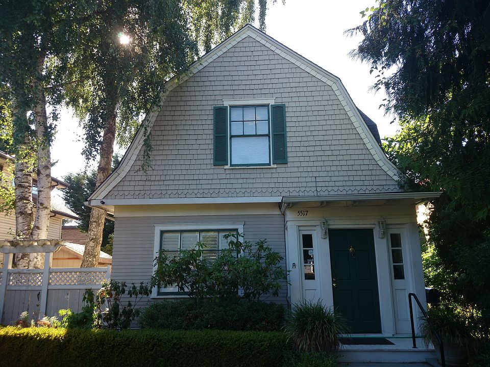 2nd image of 5521 16th Ave NE