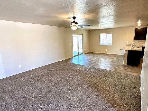 2nd image of 537 W Pintail Dr