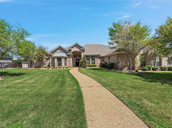 246 Deer Field Ln, Crawford, TX 76638