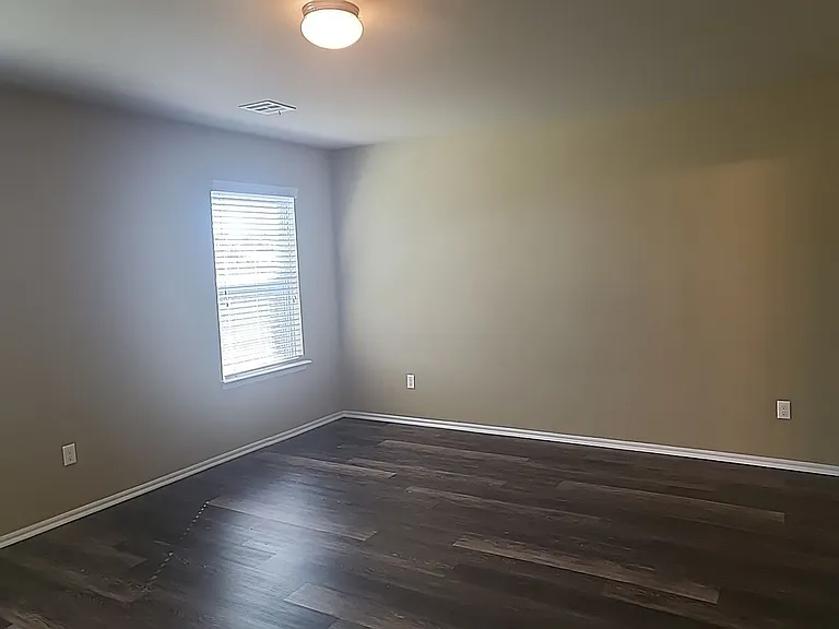 2414 Canyon Creek Dr — Photo 49