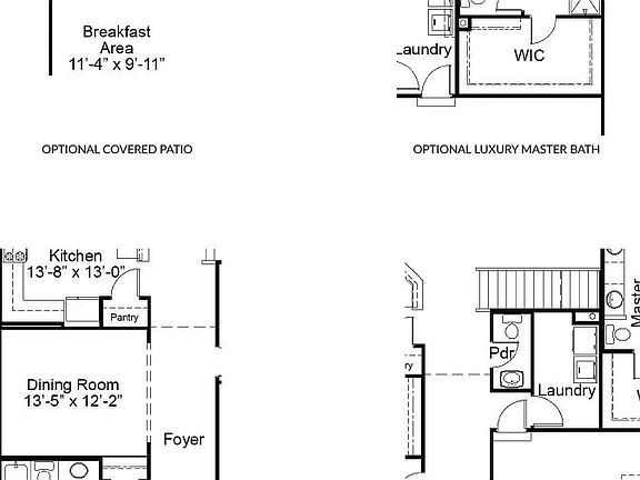 7th image of this home