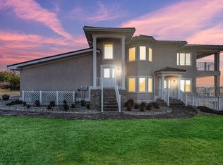 1116 Siesta Key Ct, Moneta, VA 24121