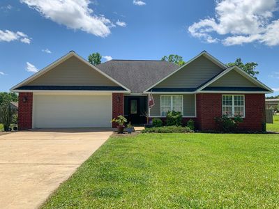 57 Wiley Rd, Caledonia, MS, 39740