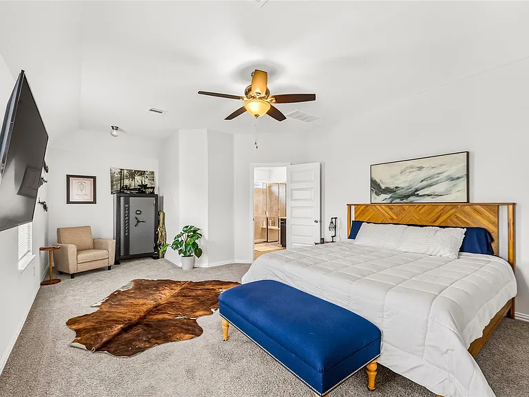 32239 Cedar Crest Dr — Photo 15