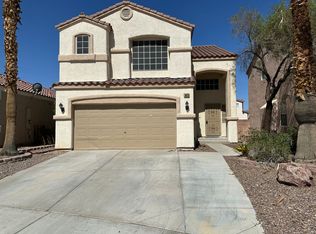 9679 Withering Pine St, Las Vegas, NV 89123