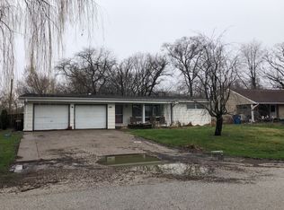 3829 15th St #B, Moline, IL 61265