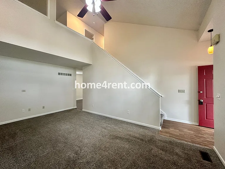12302 S Shannan Ct — Photo 4