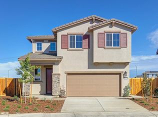 12049 Agen Cir, Rancho Cordova, CA 95742