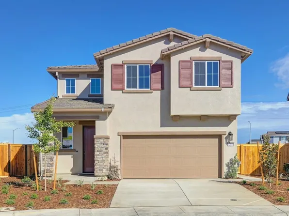 12049 Agen Cir, Rancho Cordova, CA 95742