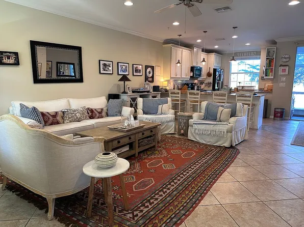 4288 Expedition Way, Osprey, FL 34229
