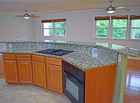 2nd image of 218 Rock Creek Dr