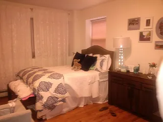 Rented by Halvatzis Realty