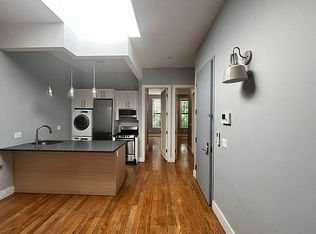 14 Ditmars St #2, Brooklyn, NY 11221