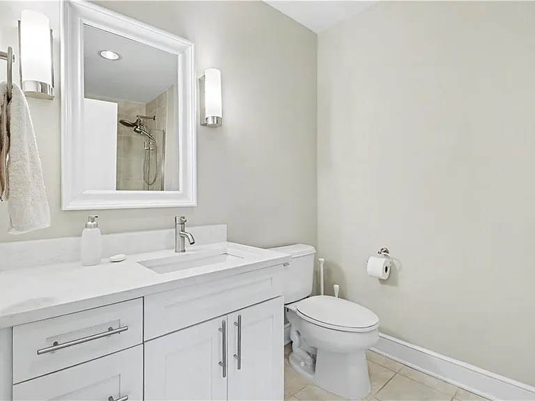 222 12th St NE #1407 — Photo 20