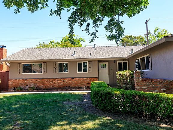 4th image of 1610 Cherrywood Dr