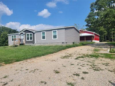 10419 Pride Pl, Richwoods, MO, 63071