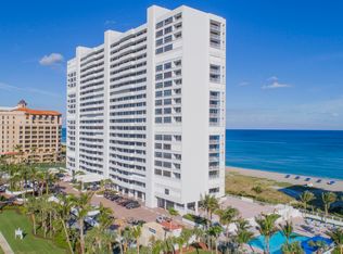 OCEANS EDGE, Boca Raton, FL 33432
