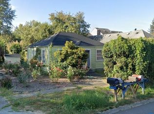 5420 4th St E, Tacoma, WA 98424