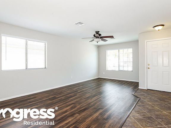 4th image of 12542 W Mandalay Ln