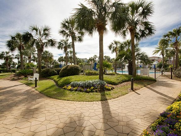 015-Sterling Shores-MLS