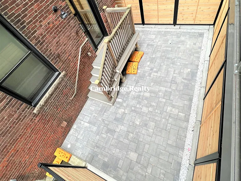 11 Newcomb St #3T — Photo 14