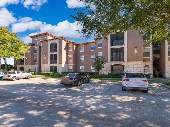 6141 Metrowest Blvd Unit 102, Orlando, FL 32835