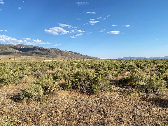 2nd image of 22135 Topaz Lake Ln