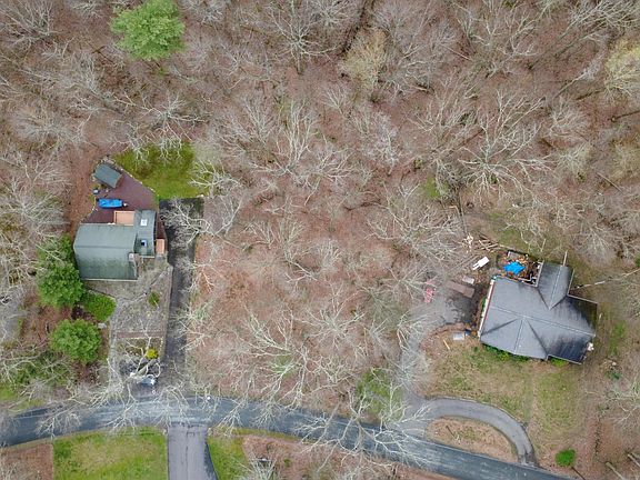 2nd image of LOT 733 Mount Snow Cir