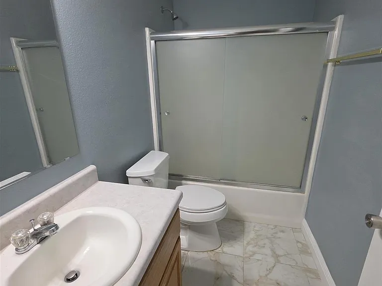 7042 Plank Dr — Photo 19