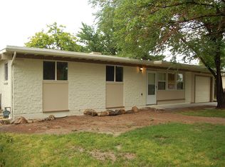 4592 S Dartmouth Dr, West Valley City, UT 84120