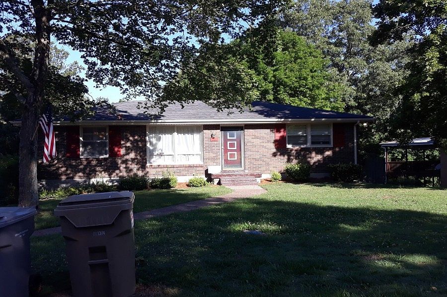 1st image of 110 Gallaher St