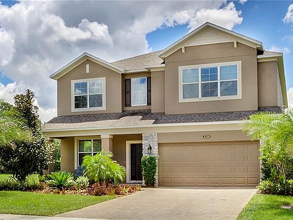 4th image of 2326 Pickford Cir