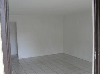 3rd image of 1200 SW 50th Ave APT 102