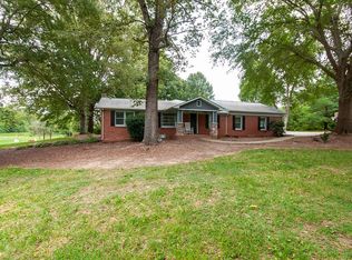 5175 King Wilkinson Rd, Denver, NC 28037
