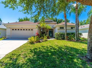 11832 Winding Woods Way, Lakewood Ranch, FL 34202