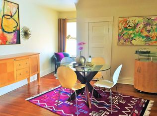 4892 N Julian St, Denver, CO 80221