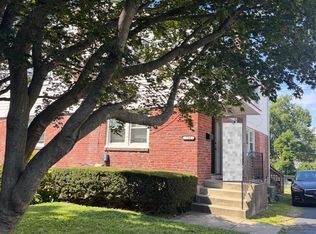 754 Oak View Rd, Ardmore, PA 19003