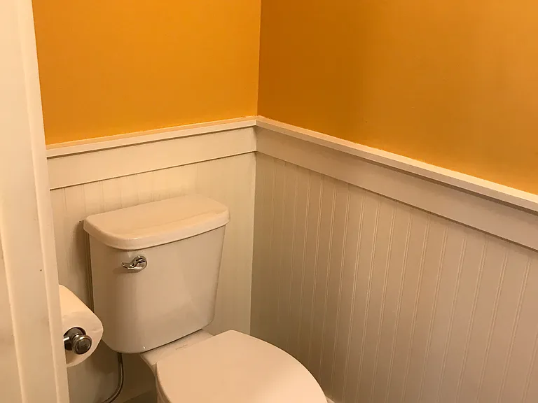 213 Station Mill Blvd — Photo 1