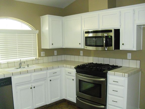 2nd image of 3687 N Gilroy Ave