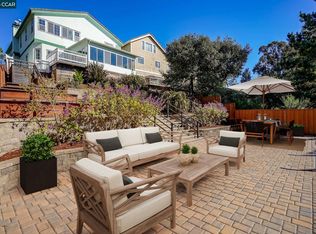 367 Hemleb Ct, Pinole, CA 94564
