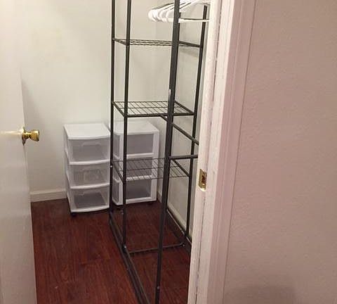 5th image of 16754 E Avenue X Space 47