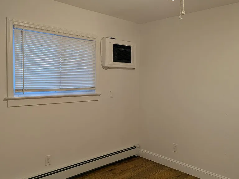 339 Smithtown Blvd #14 — Photo 13